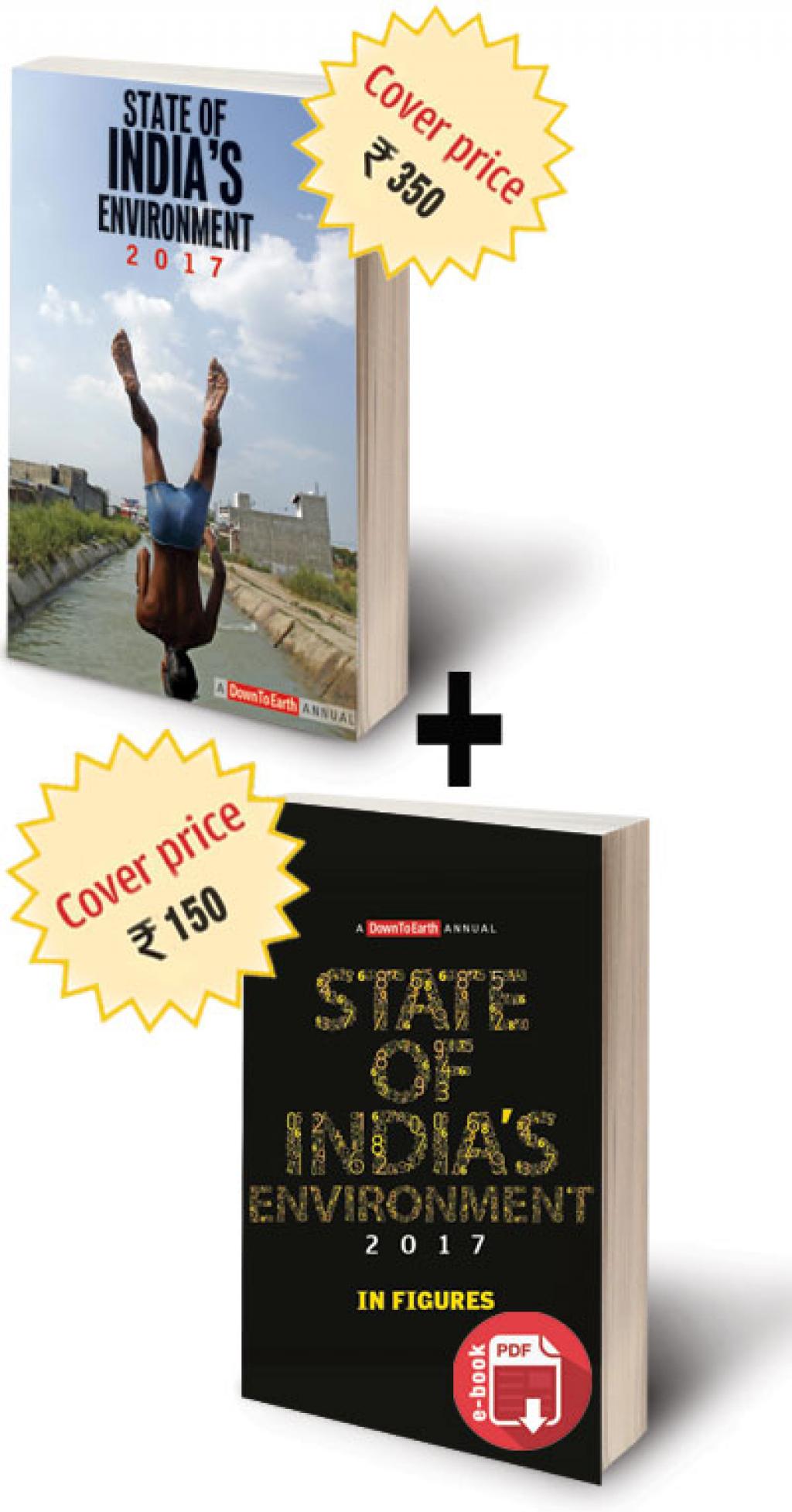 = $dataArray['content_title']; ?>