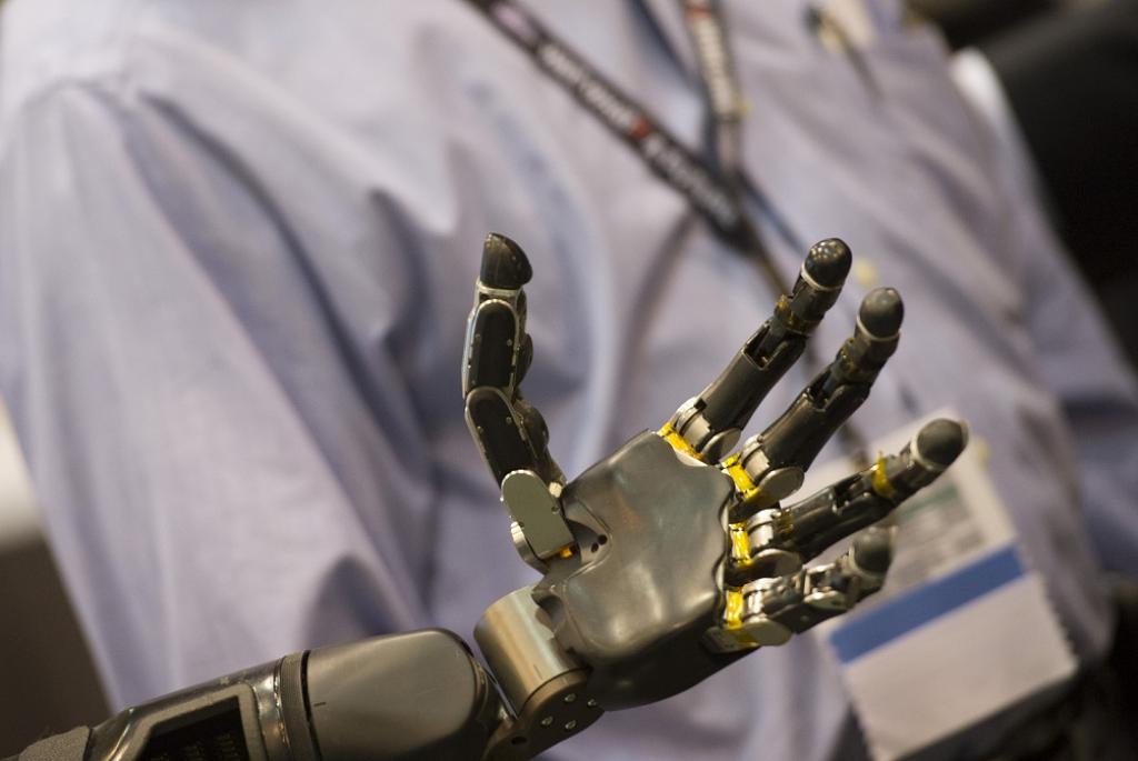 iit madras develops surgical robot for medical colleges robotic technology