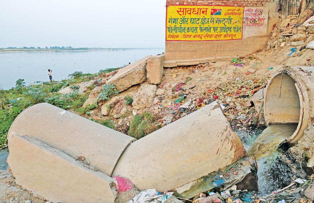 फोटो : विकास चौधरी / सीएसई फोटो : विकास चौधरी / सीएसई