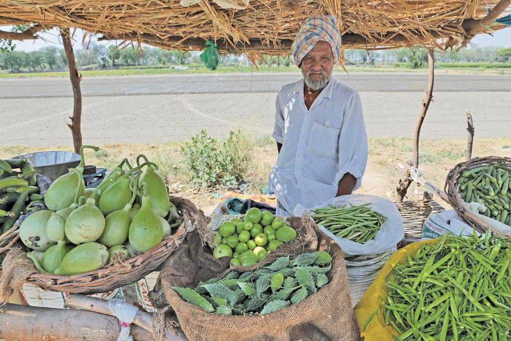 विकास चौधरी / सीएसई विकास चौधरी / सीएसई