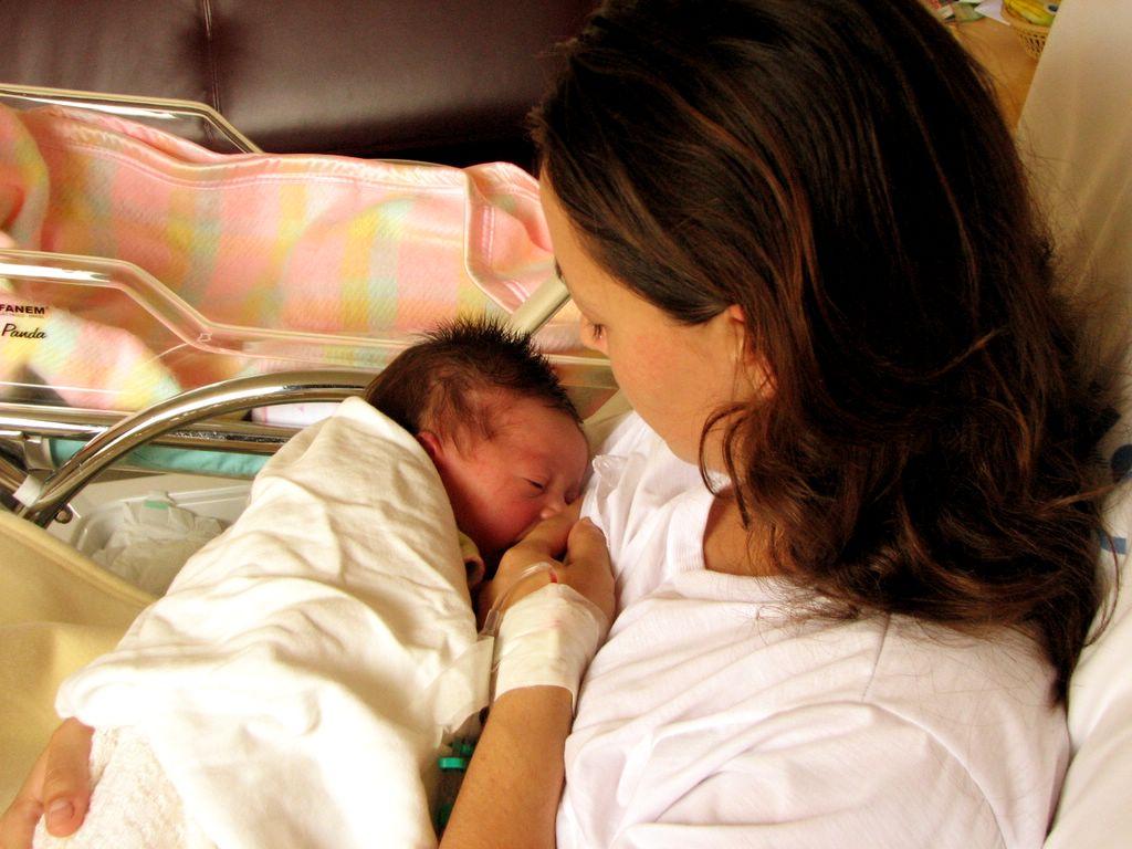 Birth Dose Of Hepatitis B Vaccine May Not Be Necessary Icmr