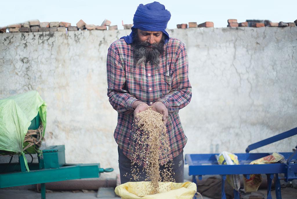 ईशानी कसेरा / सीएसई ईशानी कसेरा / सीएसई