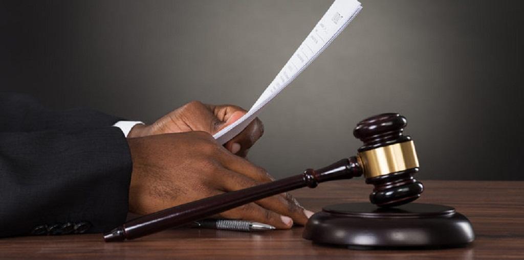 environment court decisions