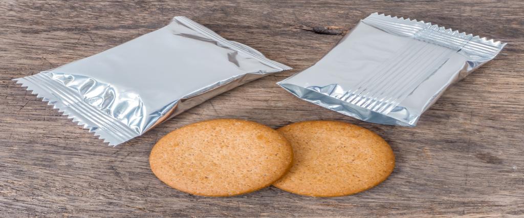 Faulty Policies Allow Unchecked Use Of Multilayered Plastic
