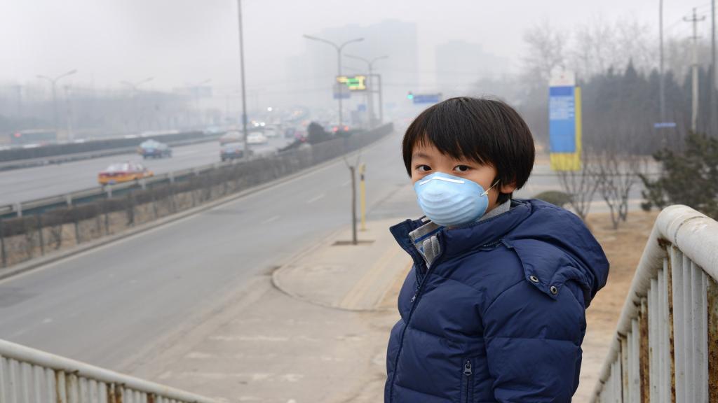 Toxic Waste Takes Toll On Childrens >> 93 Children Below 15 Exposed To Toxic Air Report Toxic Waste Takes Toll On Childrens >> 93 Children Below 15 Exposed To Toxic Air Report