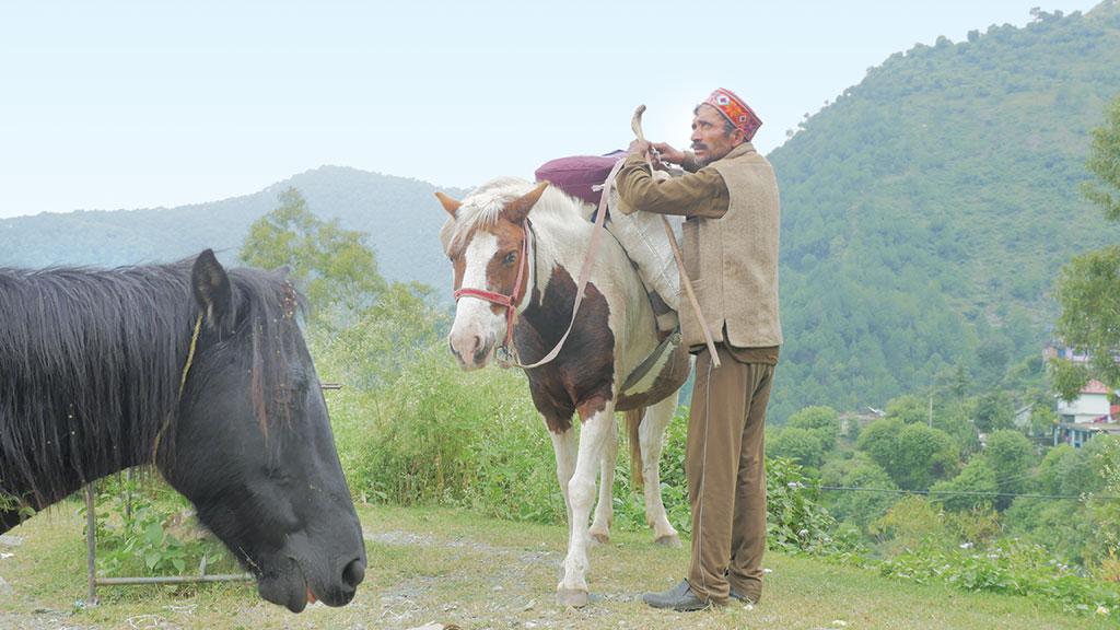 श्रीकांत चौधरी / सीएसई श्रीकांत चौधरी / सीएसई