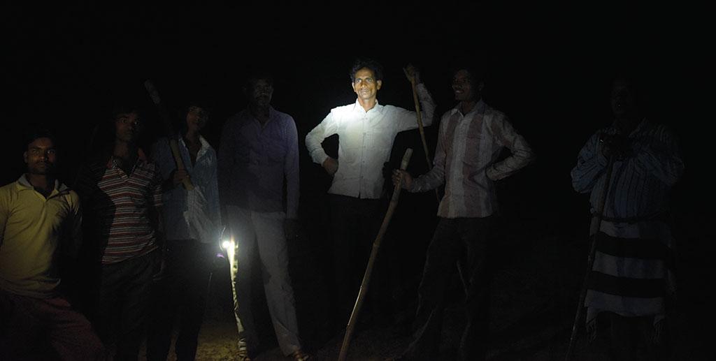 लखीमपुर खीरी लखीमपुर खीरी