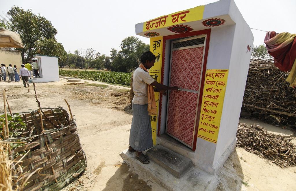 Photo : Vikas Choudhary Photo : Vikas Choudhary