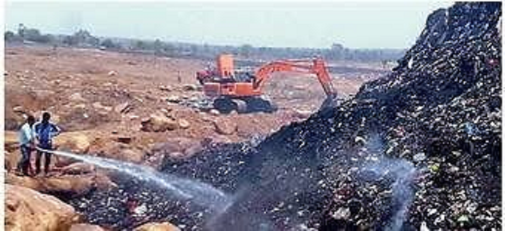Photo : Raja Dubey Photo : Raja Dubey