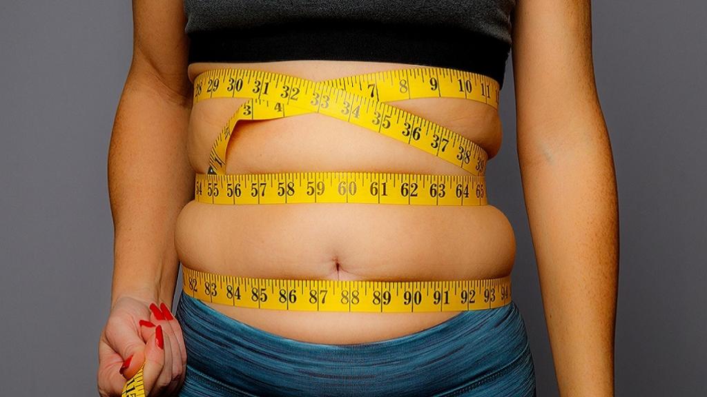 Obesity In Rural Areas Driving Global Pandemic Study