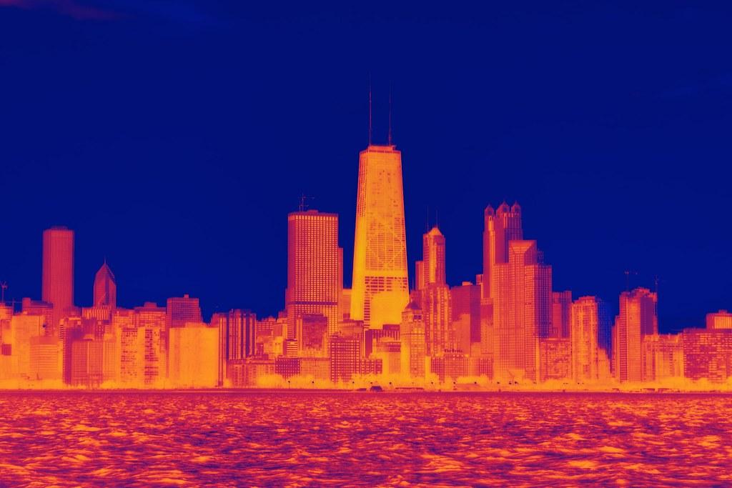 photo : flickr photo : flickr