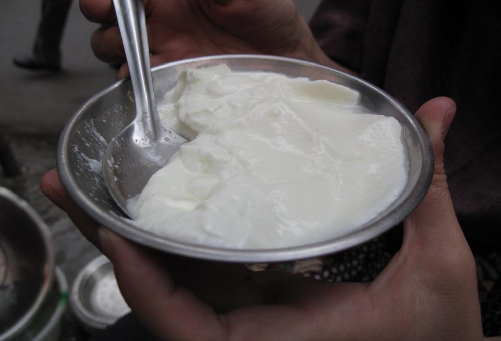 Photo: Creative commons Photo: Creative commons