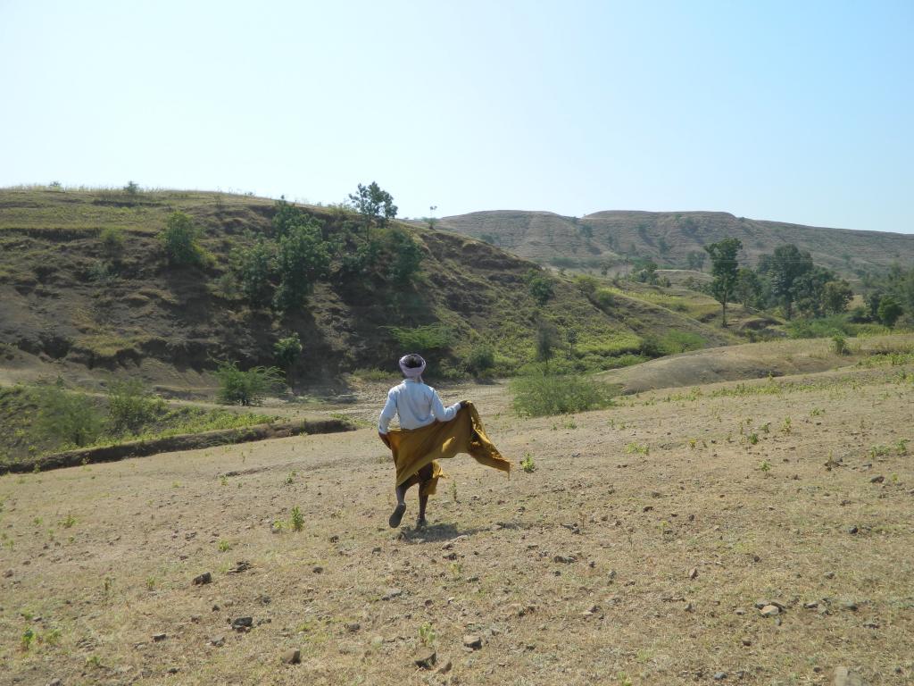 Photo: Moyna Photo: Moyna
