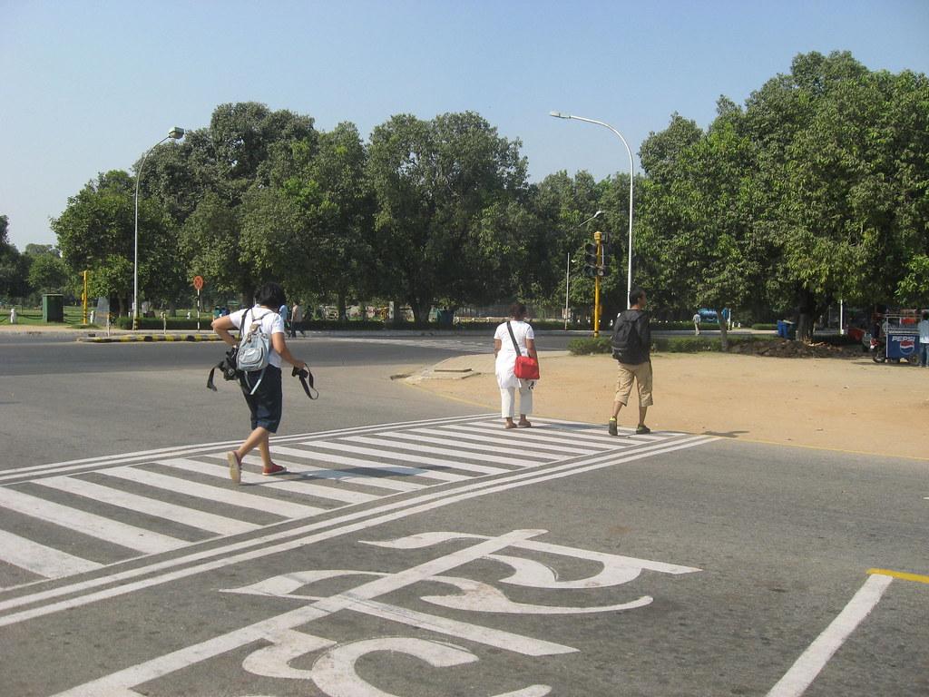 Photo: Creative Commons Photo: Creative Commons