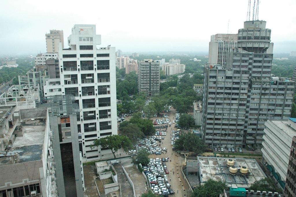 Photo: Samrat Mukharjee Photo: Samrat Mukharjee