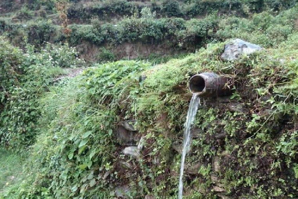फोटो: लक्ष्मण रावत फोटो: लक्ष्मण रावत