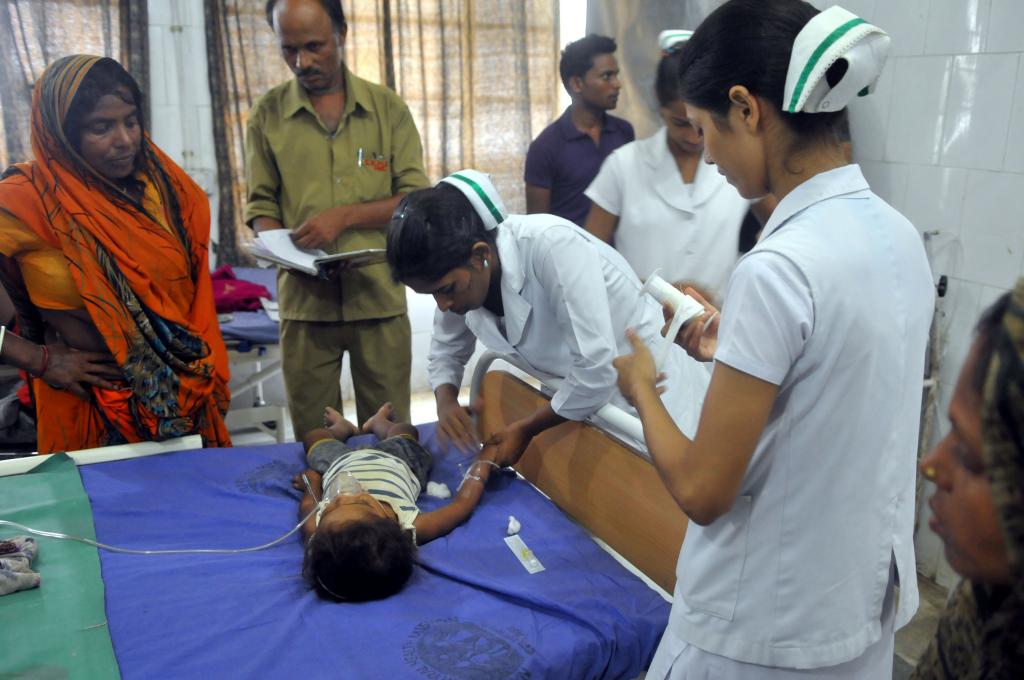 Photo: Prashant Ravi Photo: Prashant Ravi