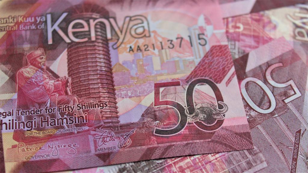 Why Central Banks Need To Take Human Rights More Seriously