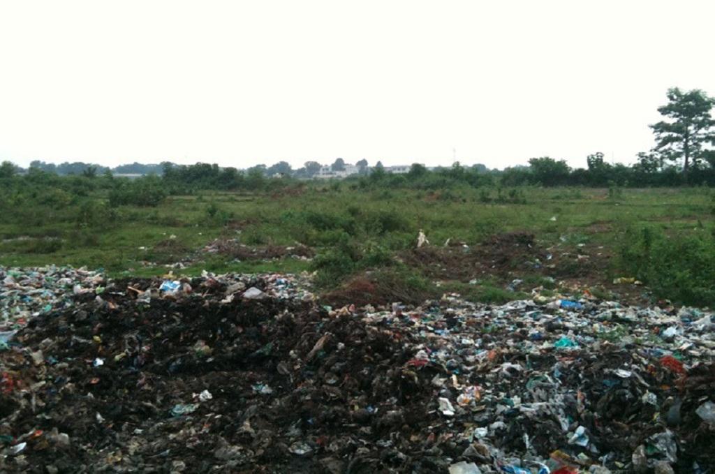 Photo: Creative commons Photo: Creative commons