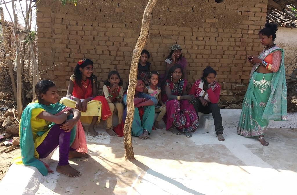 फोटो: मनीष चंद्र मिश्रा फोटो: मनीष चंद्र मिश्रा