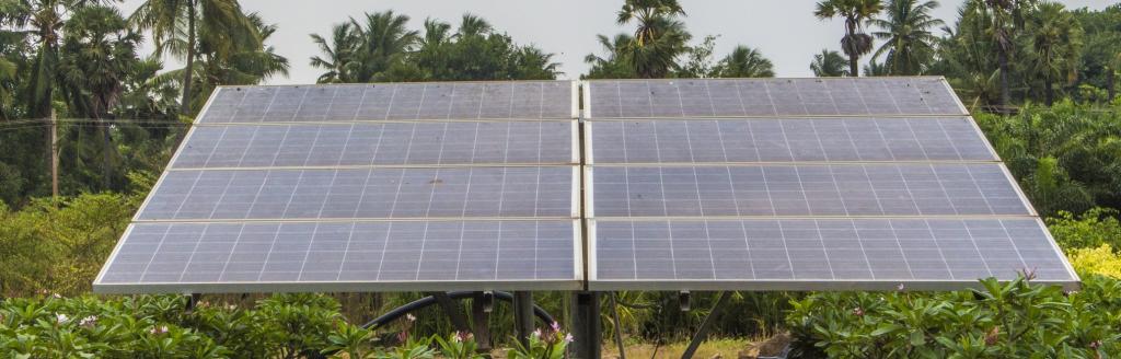 Renewables Ministry Guidelines For Pm Kusum Fail To Address