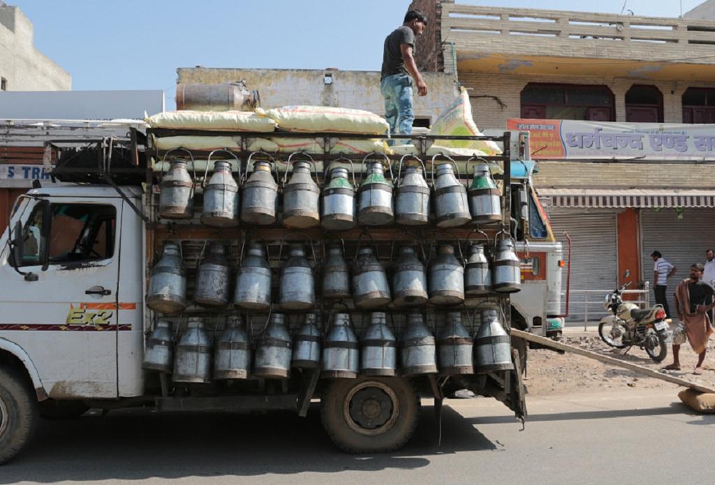 Photo: Vikas Choudhary Photo: Vikas Choudhary