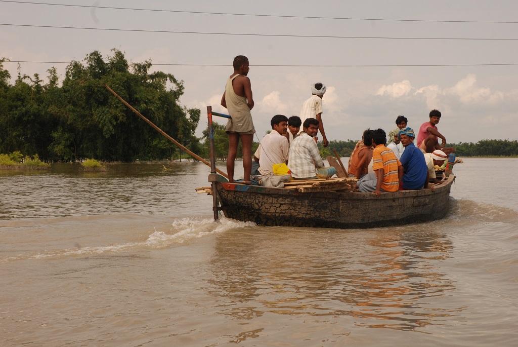 Photo: Agnimirh Basu Photo: Agnimirh Basu