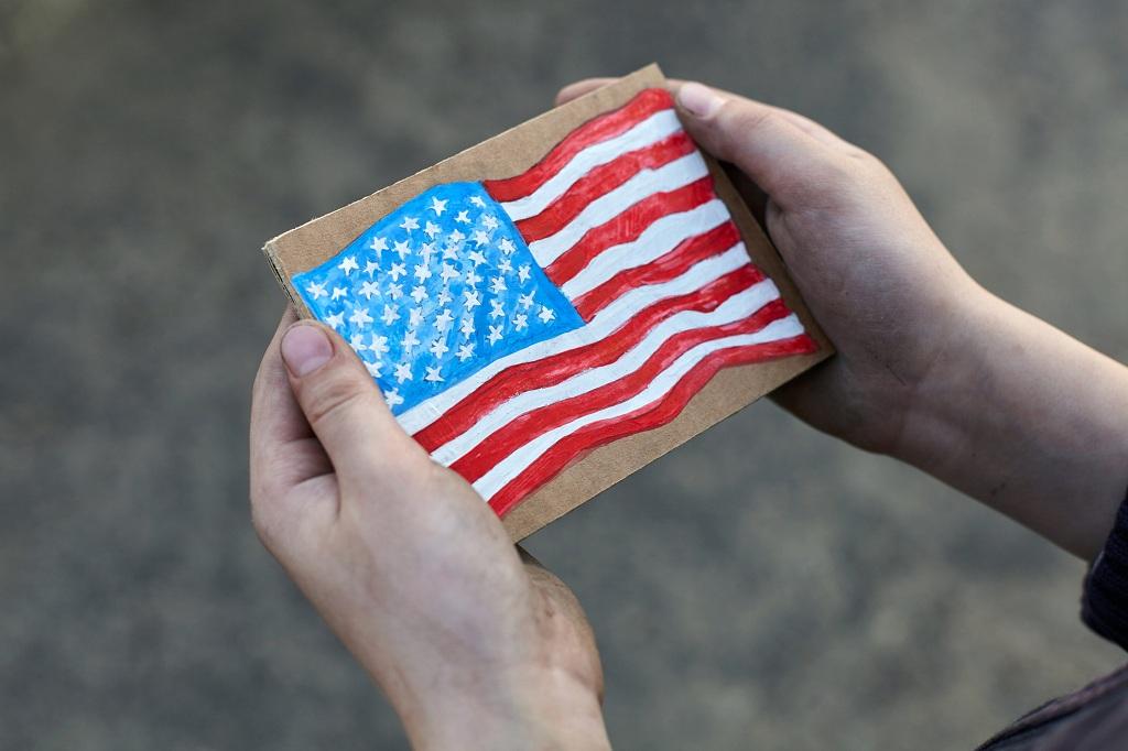 Photo: Getty Images Photo: Getty Images