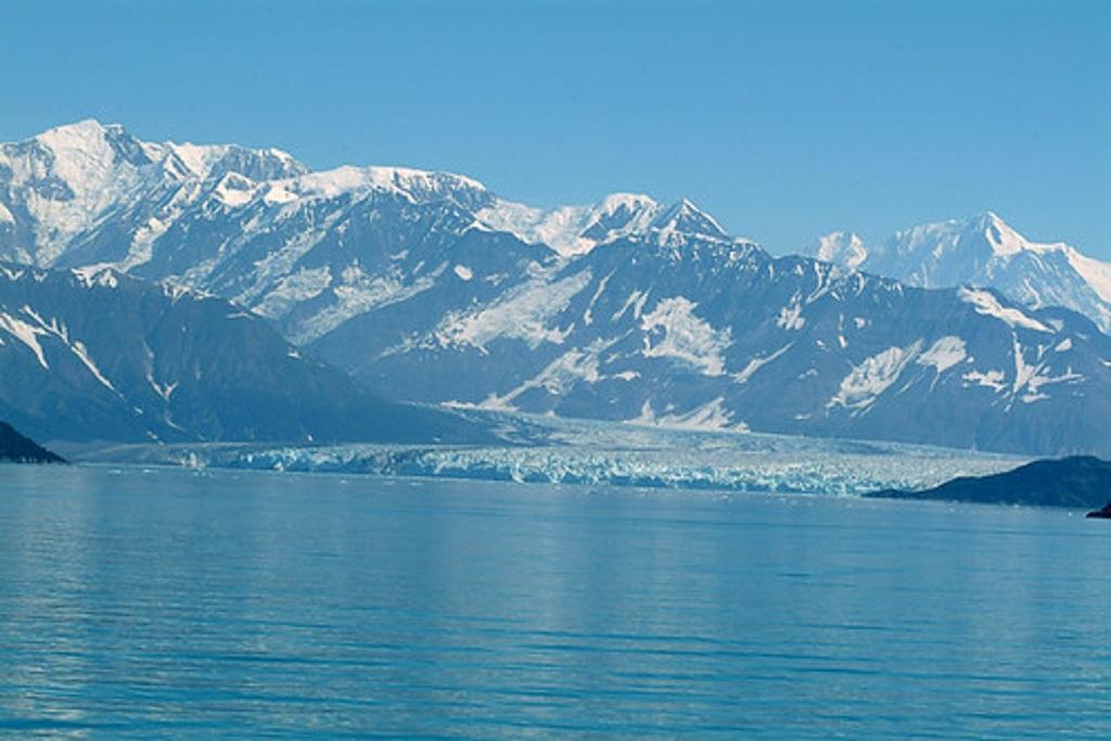 Photo: Creative commons Photo: Creative commons