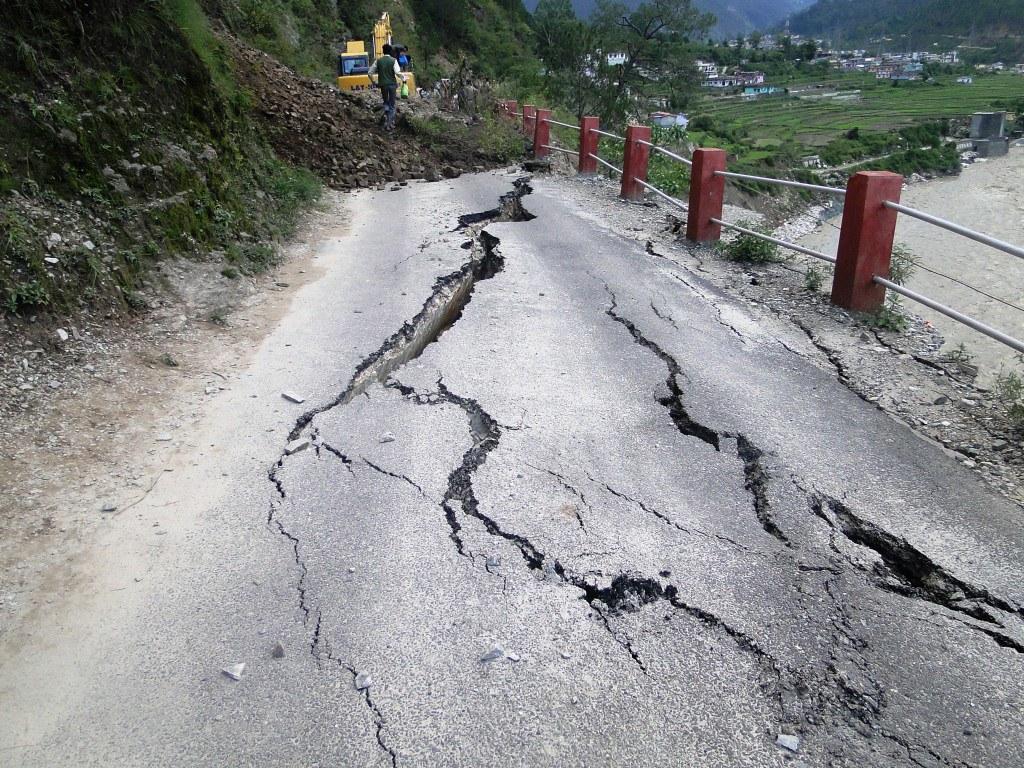 Photo: Creative Commons Photo: Creative Commons