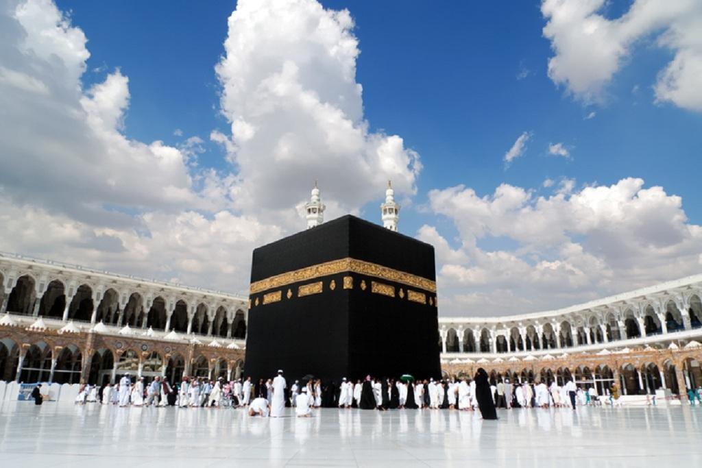 Photo: GettyImages Photo: GettyImages
