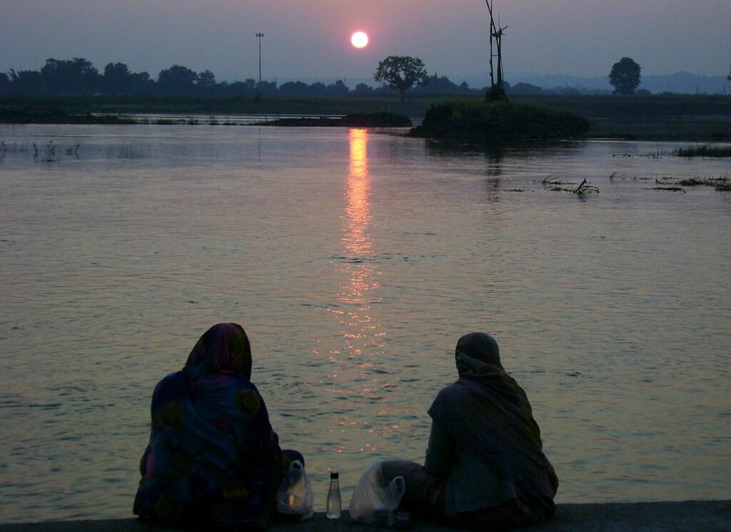 Photo: Creative commons Photo: Creative commons