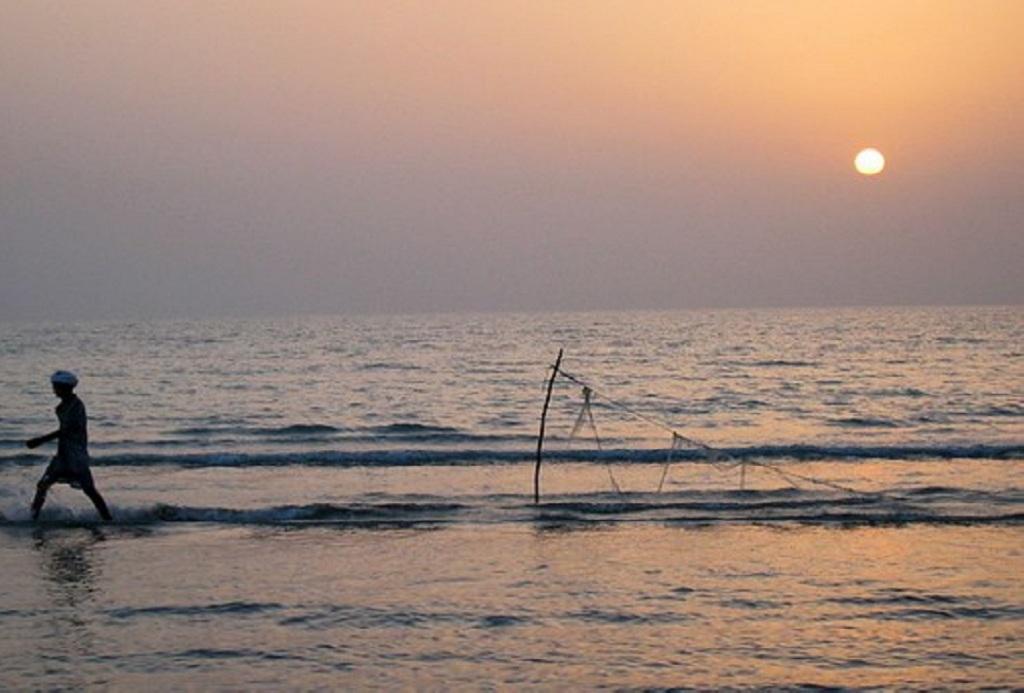 Photo: Creative commons Photo: Creative commons