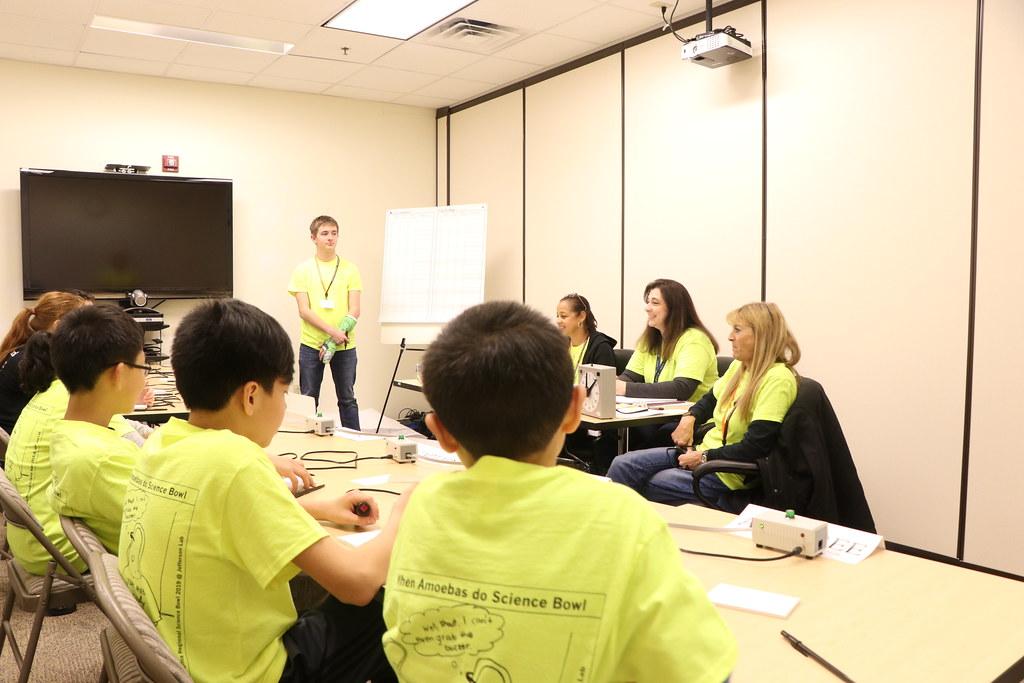 Photo: Creative commons Photo: Creative commons