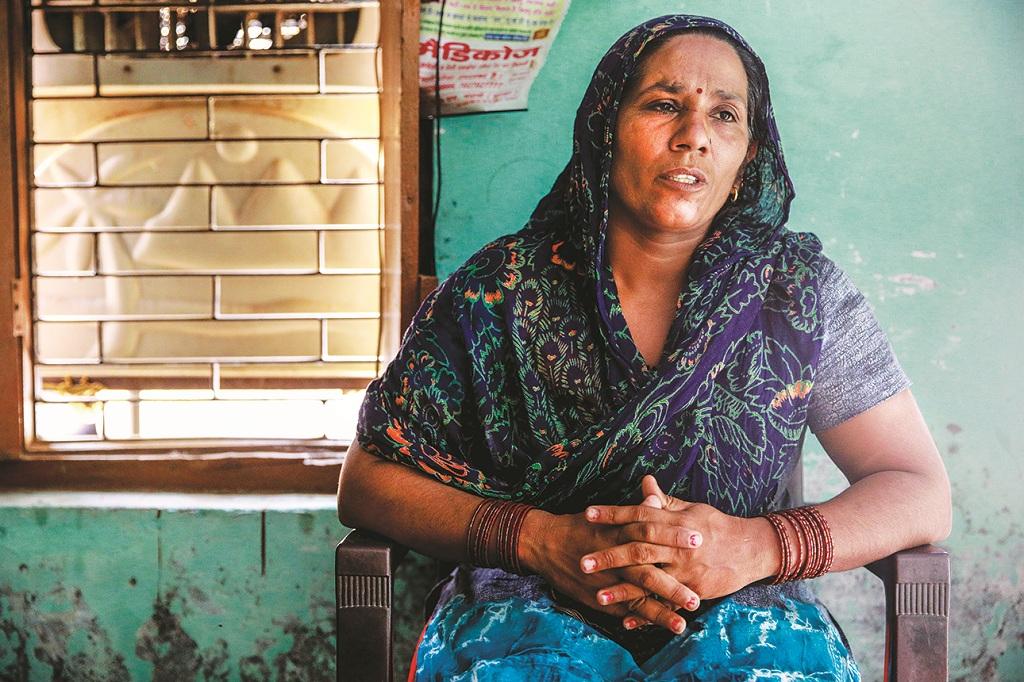 कविता शर्मा कविता शर्मा