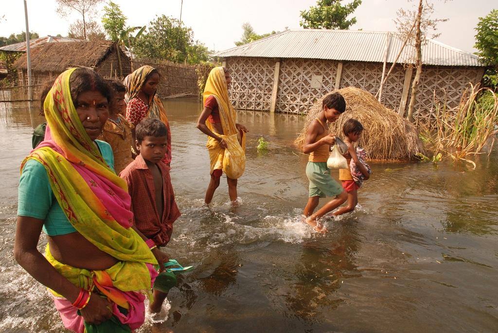 Photo: Agnimirh Basu Photo: Agnimirh Basu