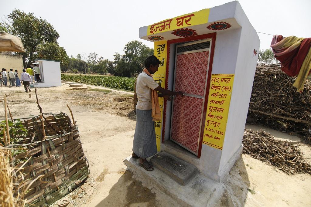 Photo: Vikas choudhary Photo: Vikas choudhary