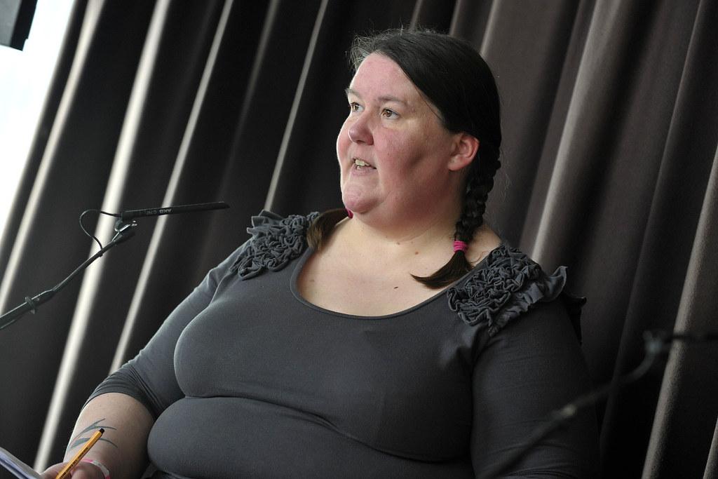 Photo: Creative commons Photo: Creative commons