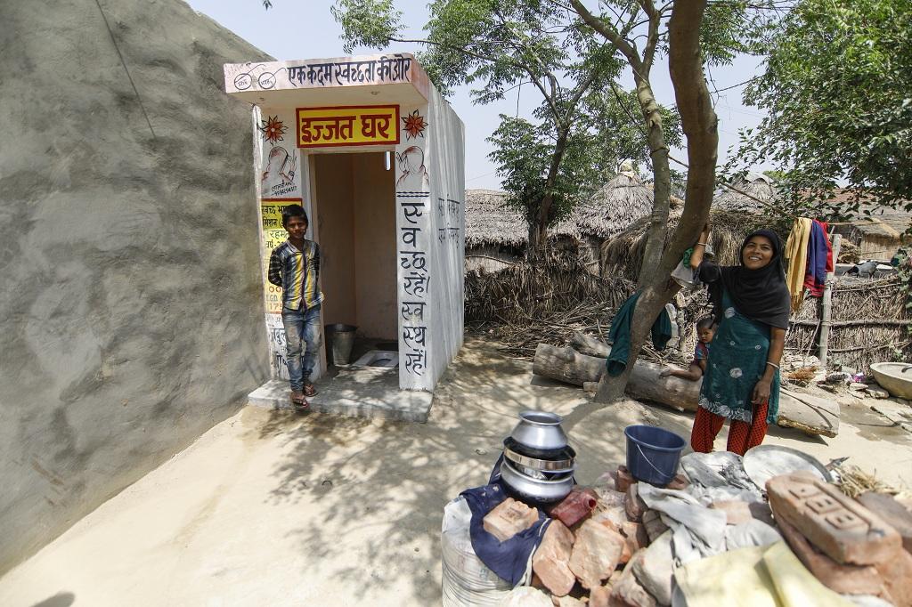 Photo: Vikas Choudhary Photo: Vikas Choudhary