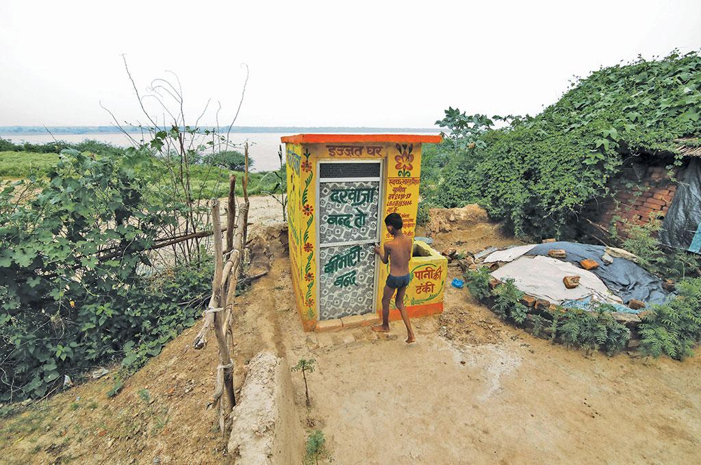 लक्ष्य पूरा, सवाल बाकी लक्ष्य पूरा, सवाल बाकी