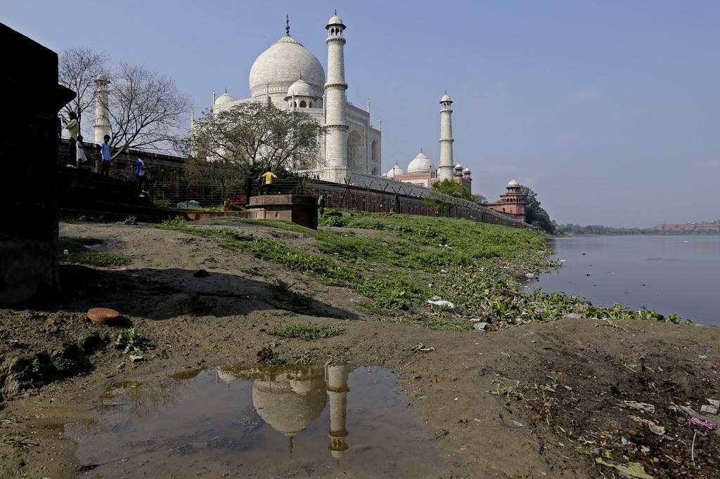 Photo: Vikas Choudhary Photo: Vikas Choudhary