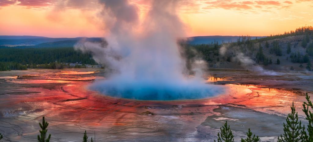 Volcanoes play their own role in warming Earth: Study - Down To Earth Magazine