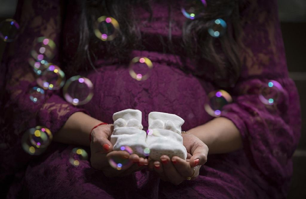 Photo: GettyImages Photo: GettyImages