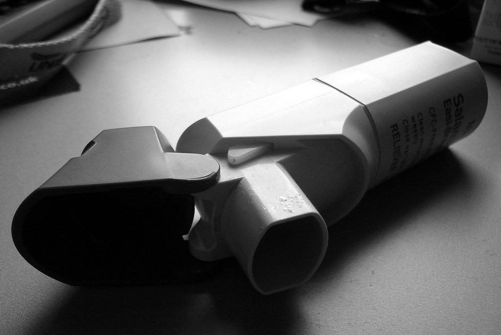 Photo: Creative commons Photo: Creative commons