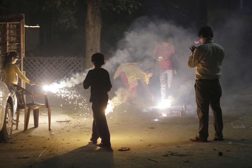 Photo: Vikas Choudhary Photo: Vikas Choudhary