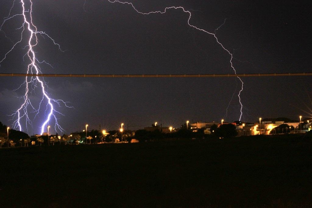 Photo: Creative commons Photo: Creative commons
