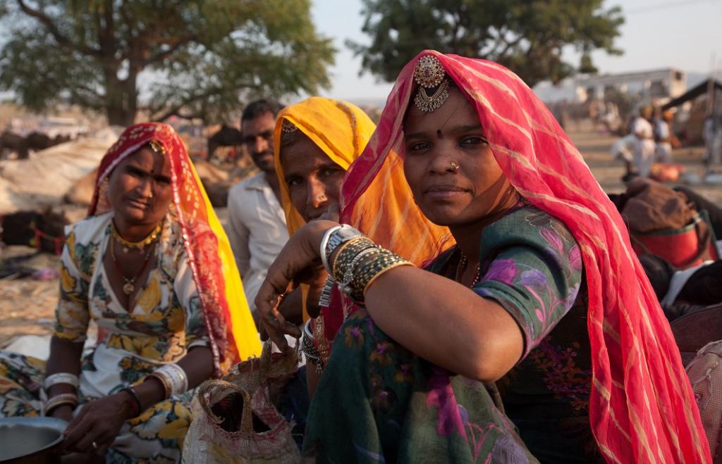 Photo: Vikas Choudhary Photo: Vikas Choudhary