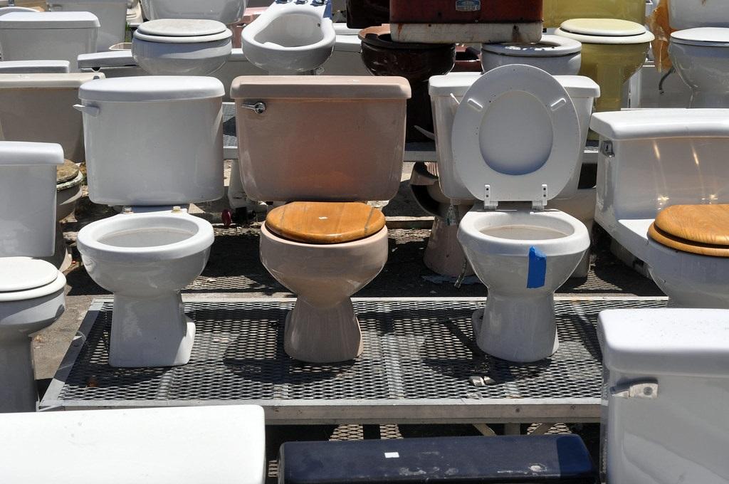 Photo: Creative commons Photo: Creative commons
