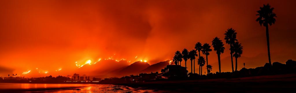 How climate change affects health in the US (and elsewhere) - Down To Earth Magazine