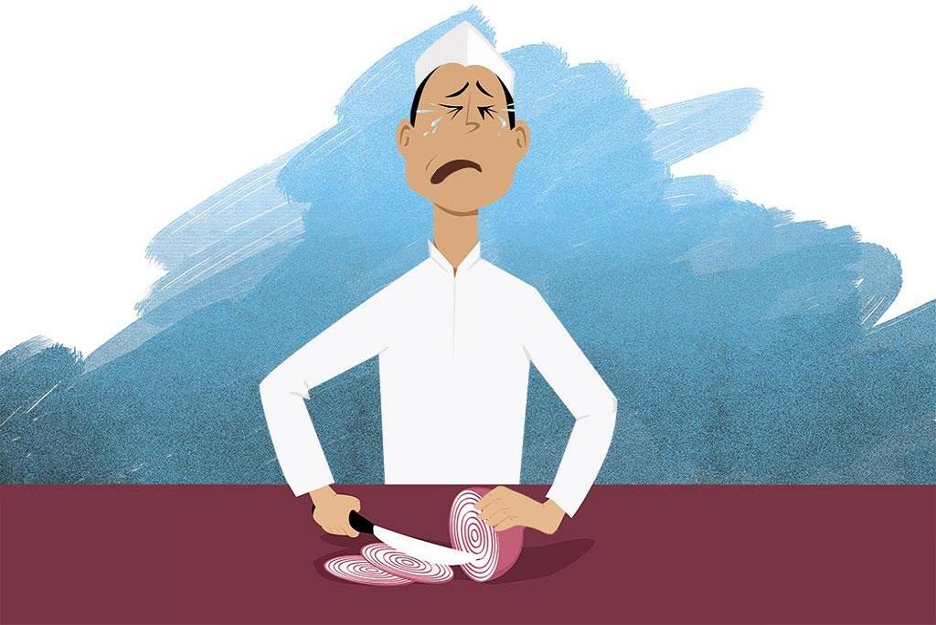 इलेस्ट्रेशन: रितिका वाेहरा इलेस्ट्रेशन: रितिका वाेहरा